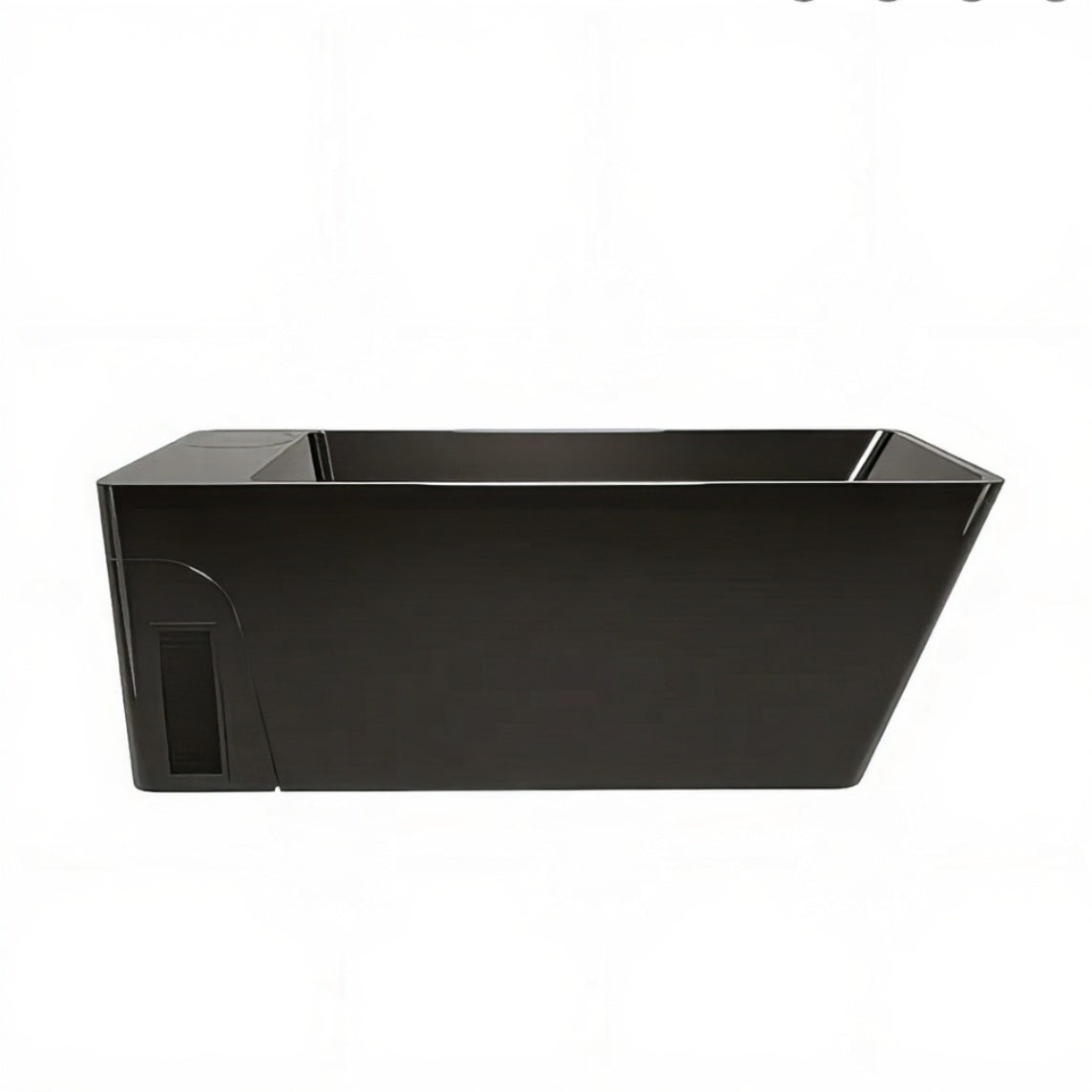 Frost Cold Plunge Tub — Premium Home Recovery
