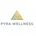Pyra Wellness - Home